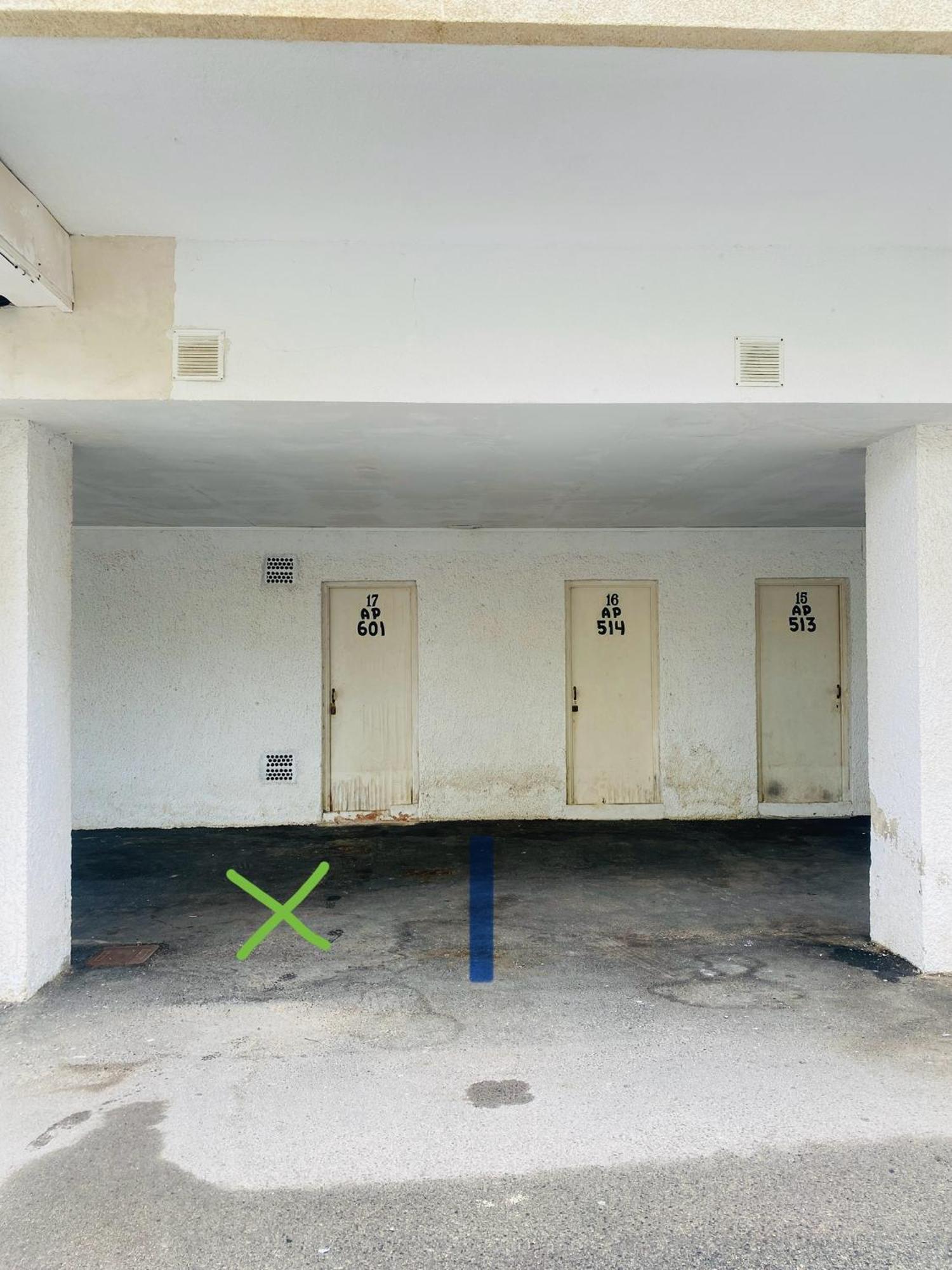 Saona Coast - Apartamento Reformado En Playa Arenal, Jávea Zewnętrze zdjęcie